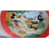 Mickey Mouse serving tray